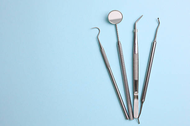 Top rated local Dental specialists in New Albany, OH